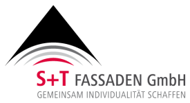 S+T Fassaden GmbH